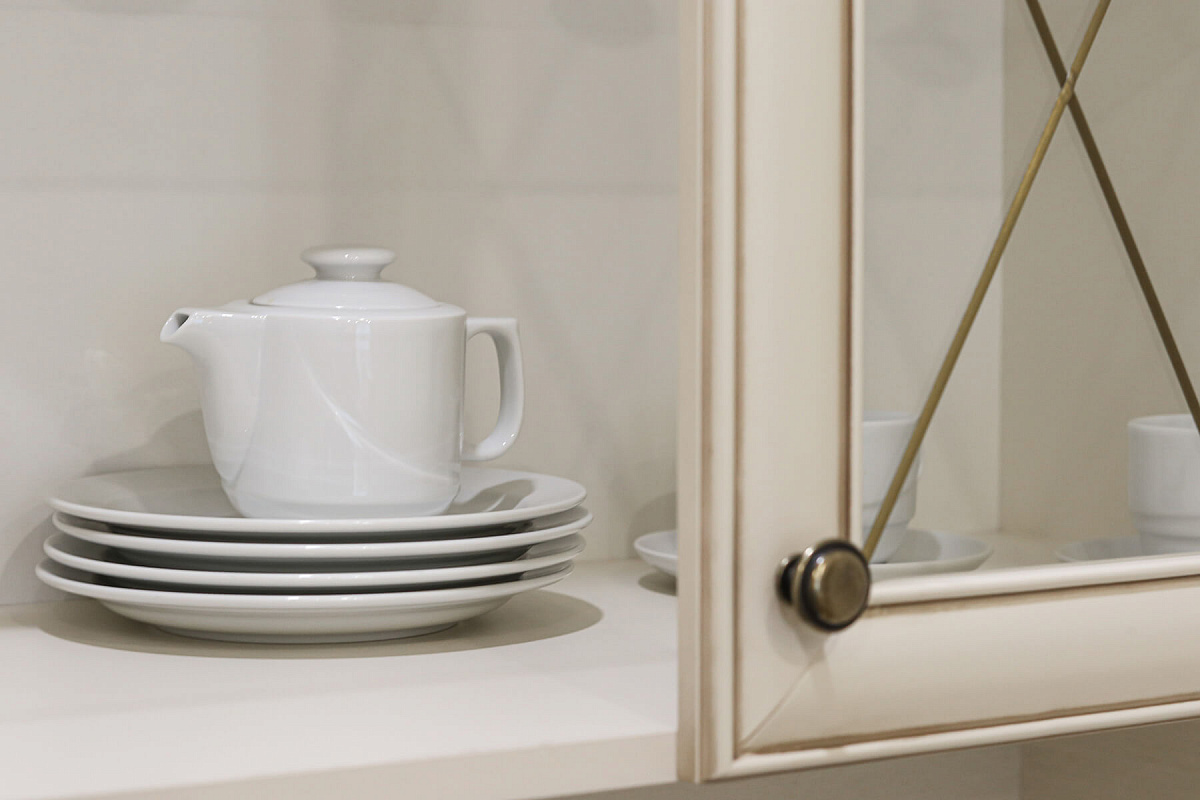 Люкс 2-местный 2-комнатный 