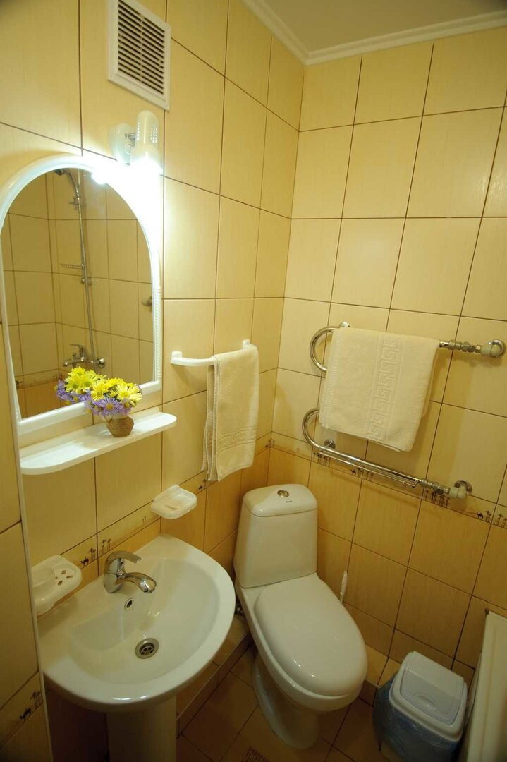 Посмотреть в галерее Престиж