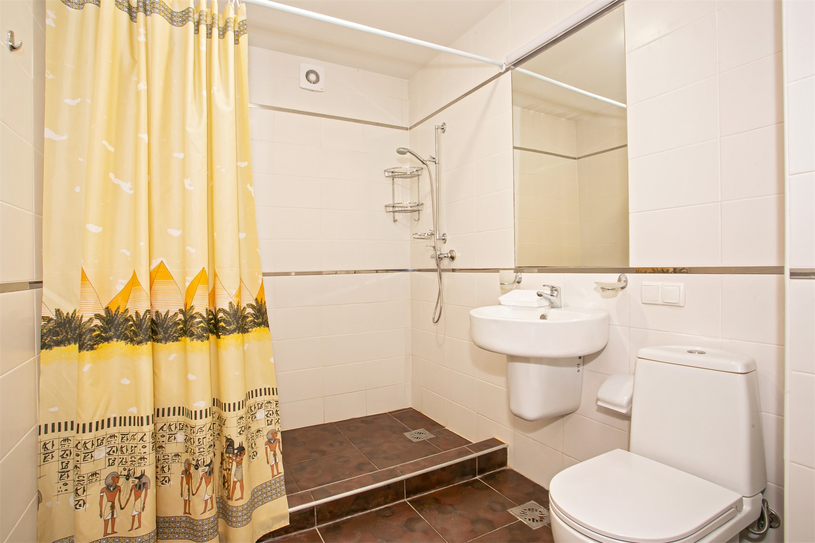 1 категория 2-местный 1-комнатный с видом на море корпус 2