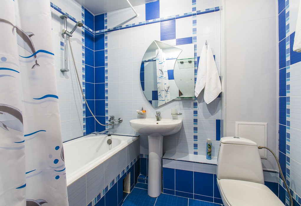 2-мест. 2-комн. с конд.