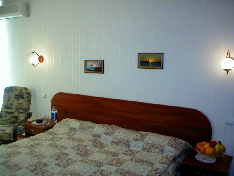 Посмотреть в галерее Стандартный