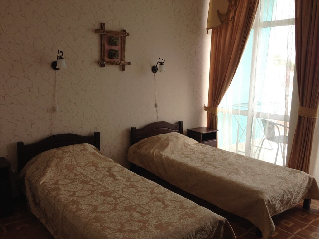 Посмотреть в галерее Стандартный