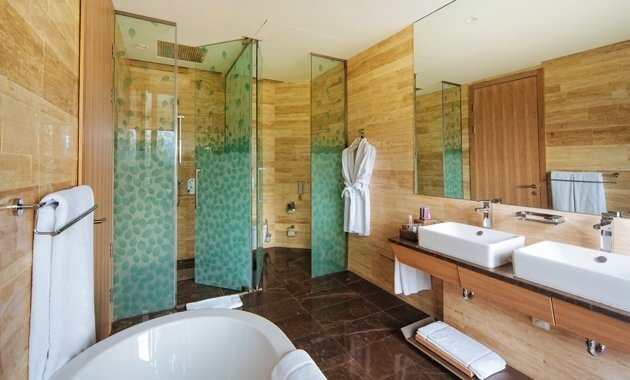 Королевский люкс