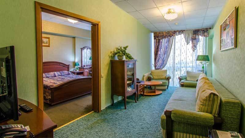 ЛЮКС ПРЕМИУМ