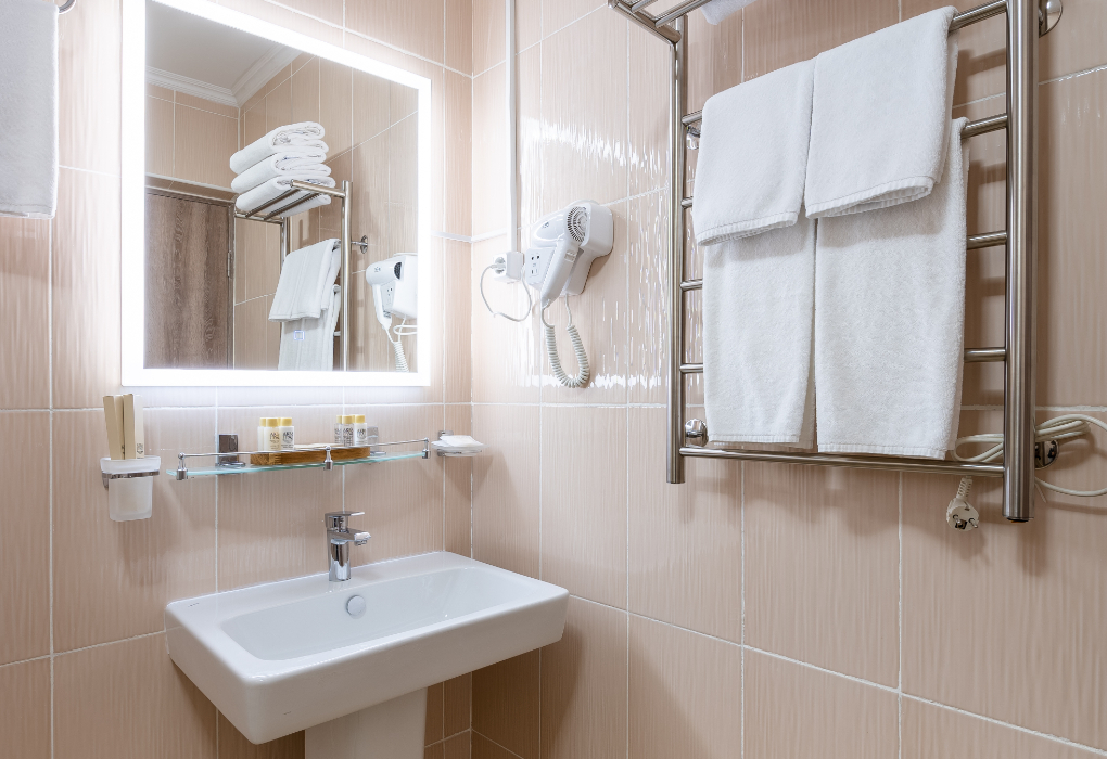 2-мест. комфорт