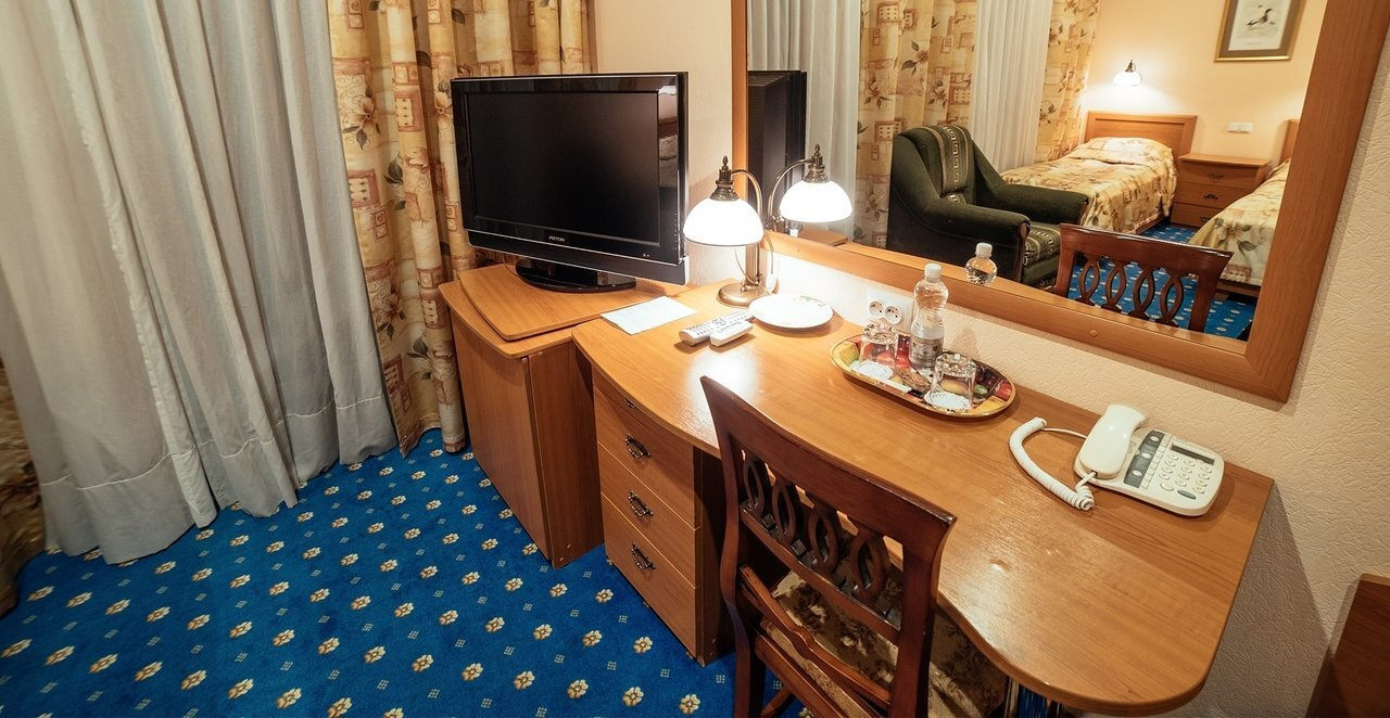 Посмотреть в галерее «STANDARD B»