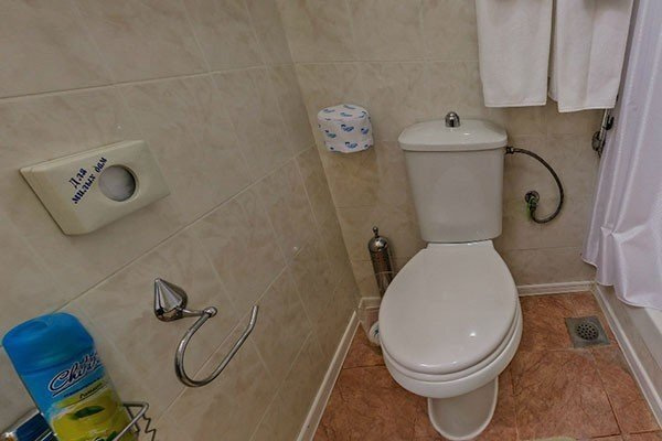 Стандартный