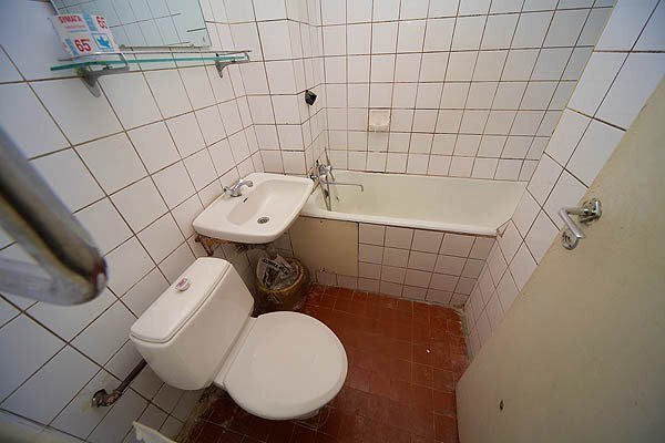 Посмотреть в галерее Стандартный 2 категории