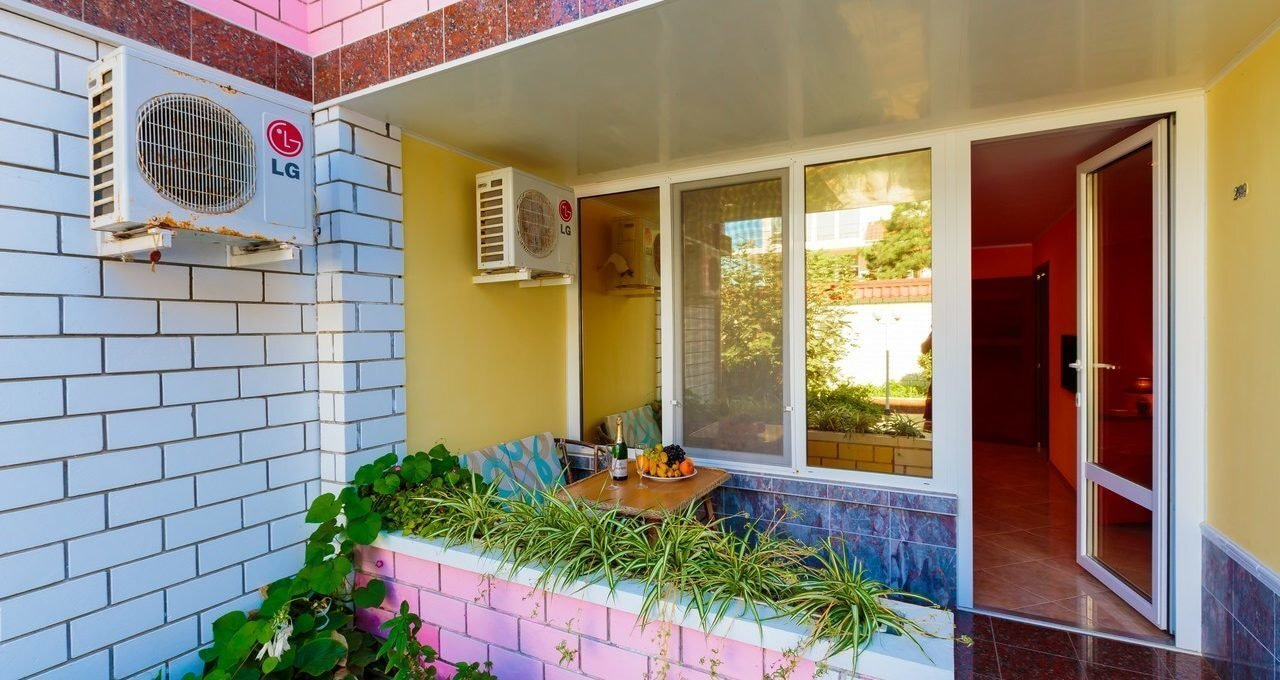 Посмотреть в галерее Люкс