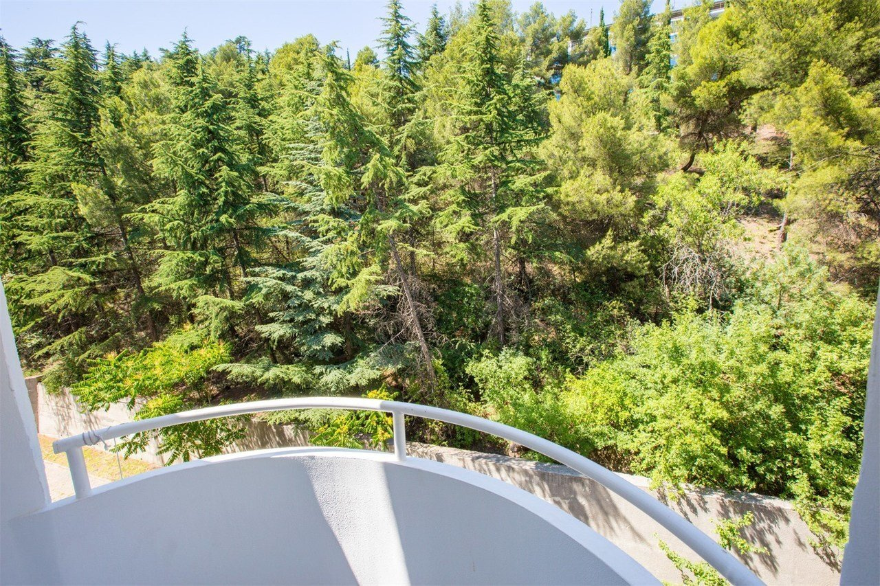 Стандартный, корпус 6, 7