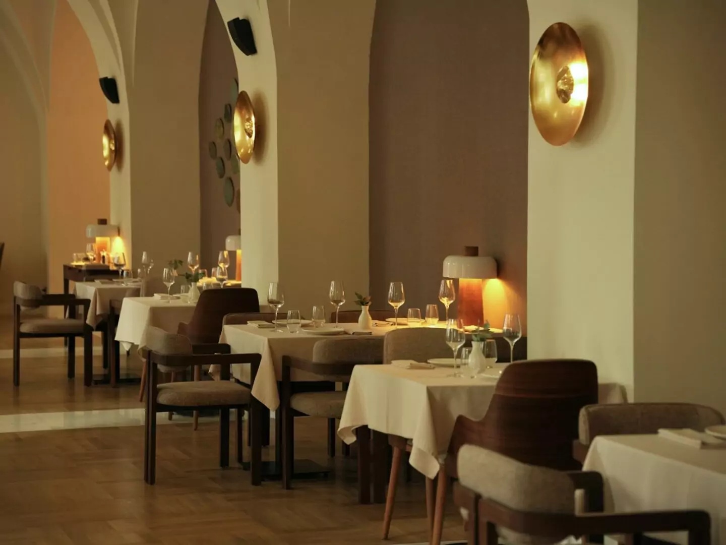 Отель «Ashamta Hotel & Spa Afon» Абхазия, г. Новый Афон