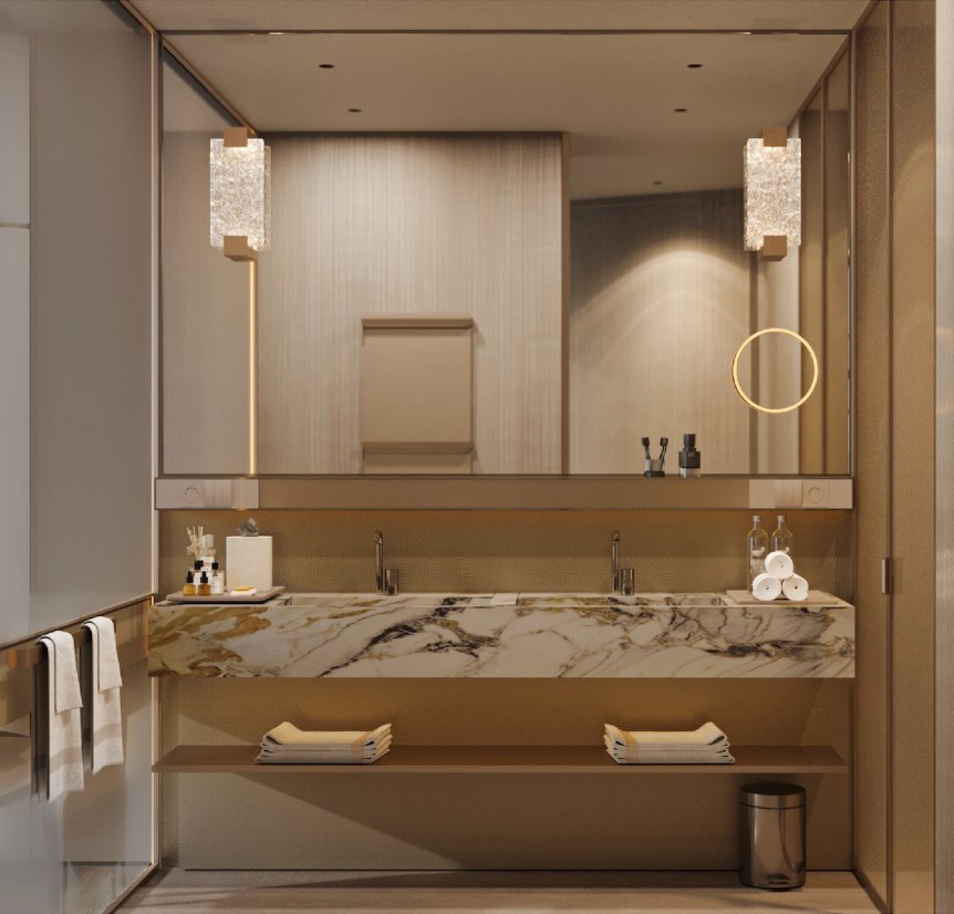 Посмотреть в галерее Делюкс Sharm Prime Sea 2-местный