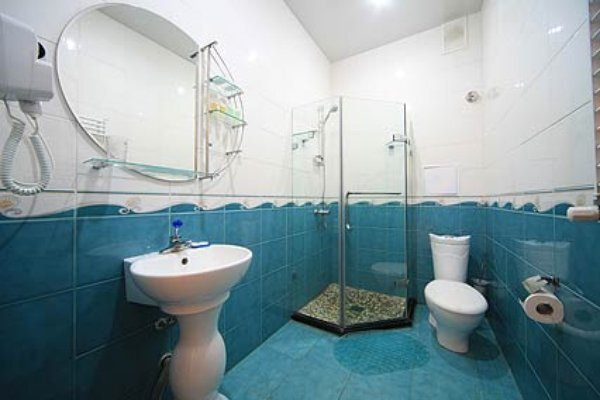 Посмотреть в галерее Стандартный улучшенный