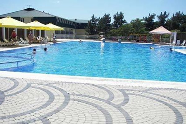 Посмотреть в галерее Стандартный