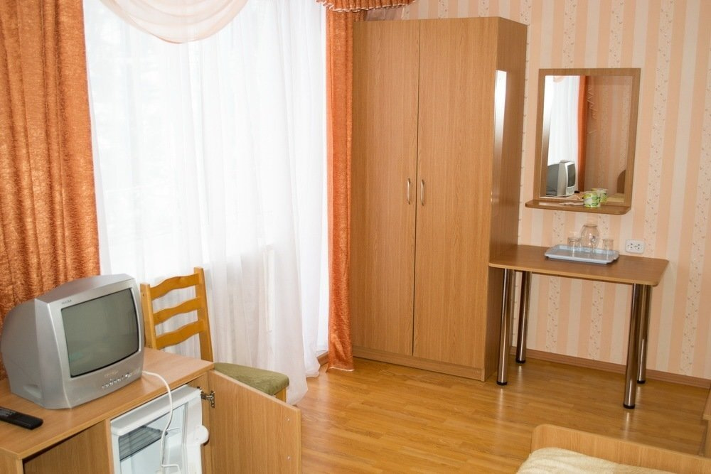 Посмотреть в галерее Улучшенный, корпус 2