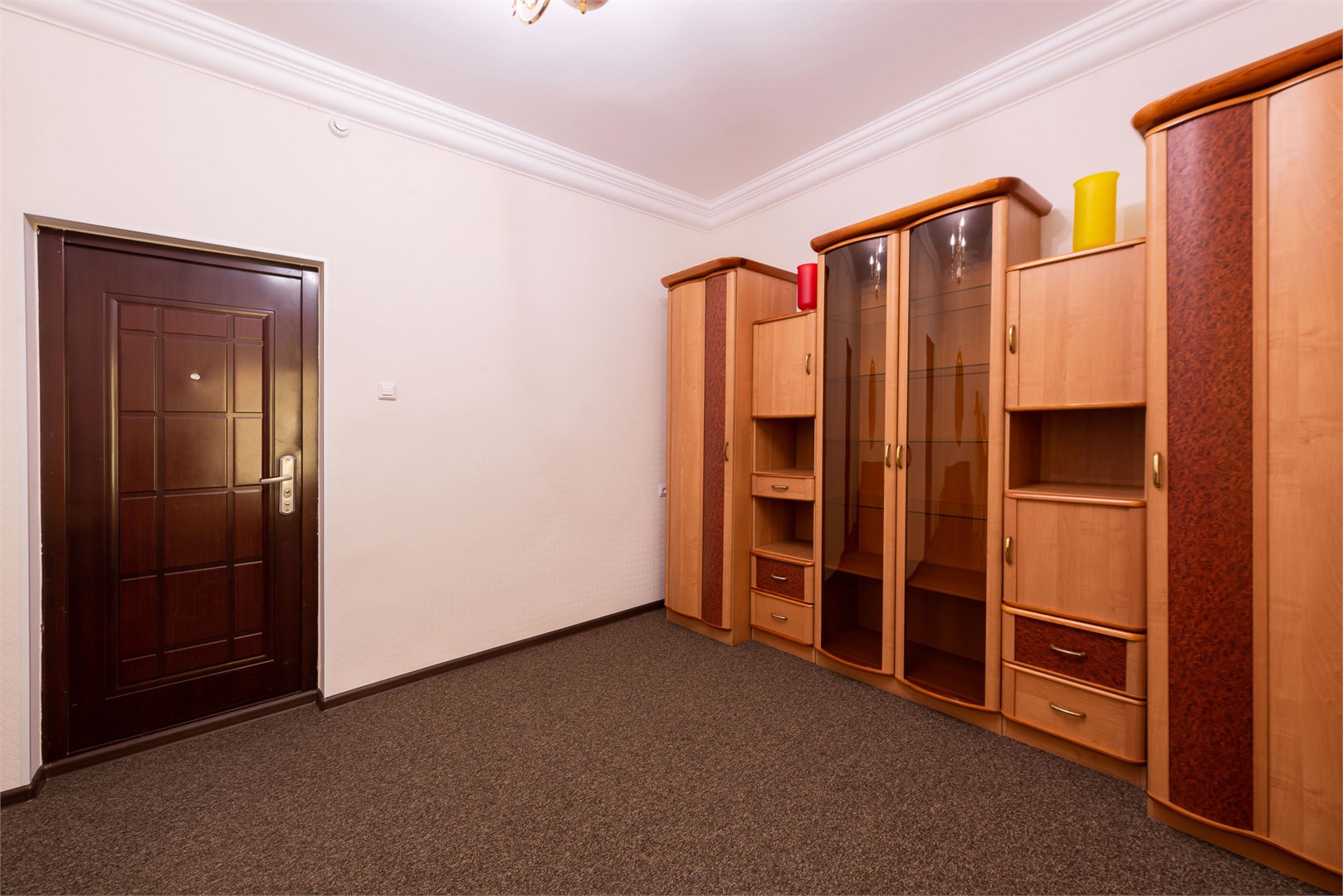Посмотреть в галерее Suite 2-местный 2 уровневый