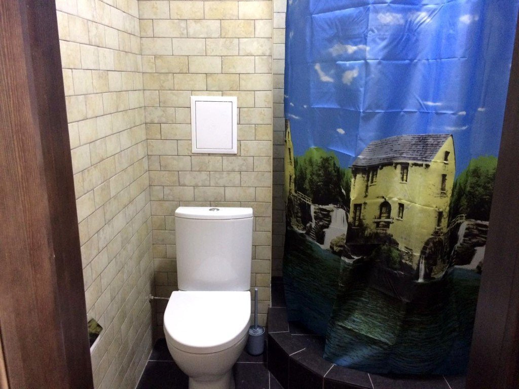 Посмотреть в галерее Улучшенный