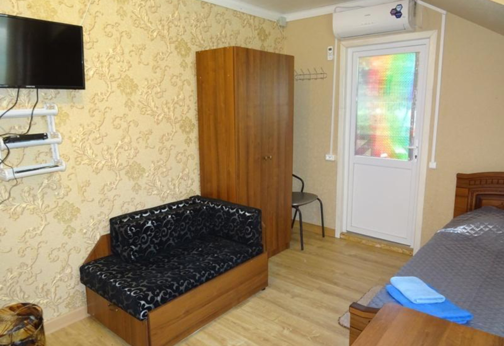 2-мест.(разм. в 3-мест.) станд. повыш. комф.