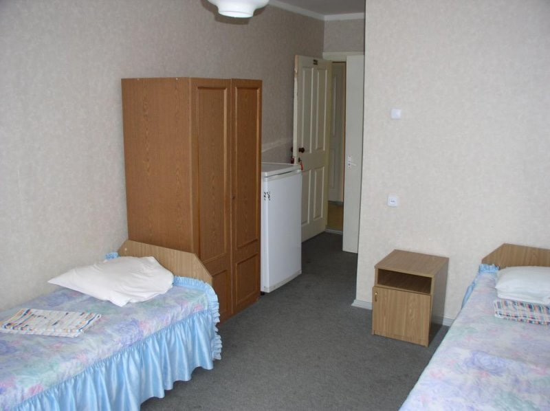 Стандартный, корпус 7