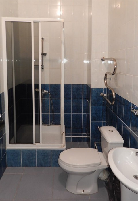 2-мест. станд. плюс, корп. 3