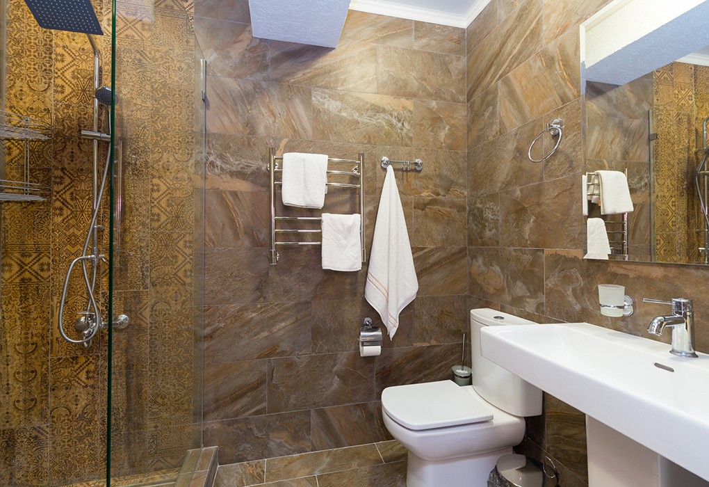 1-мест. станд.