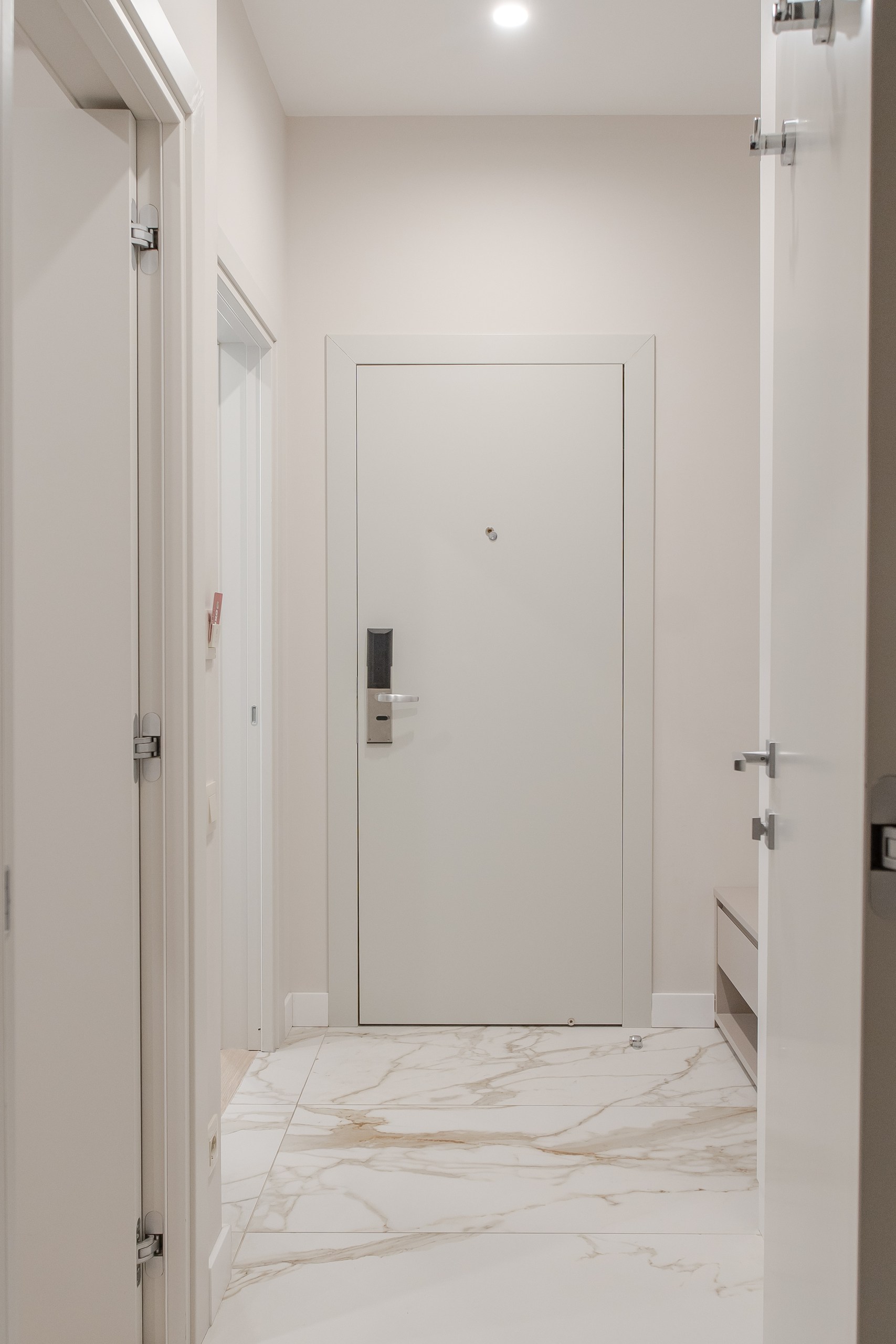 Делюкс Делюкс с видом на бассейн