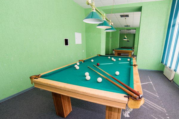 Санаторий «Нарочанка» Санаторий «Нарочанка»