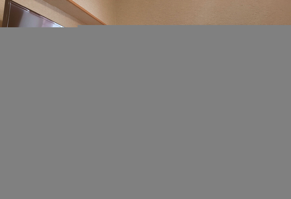 2-мест. станд. (1-6 этаж)