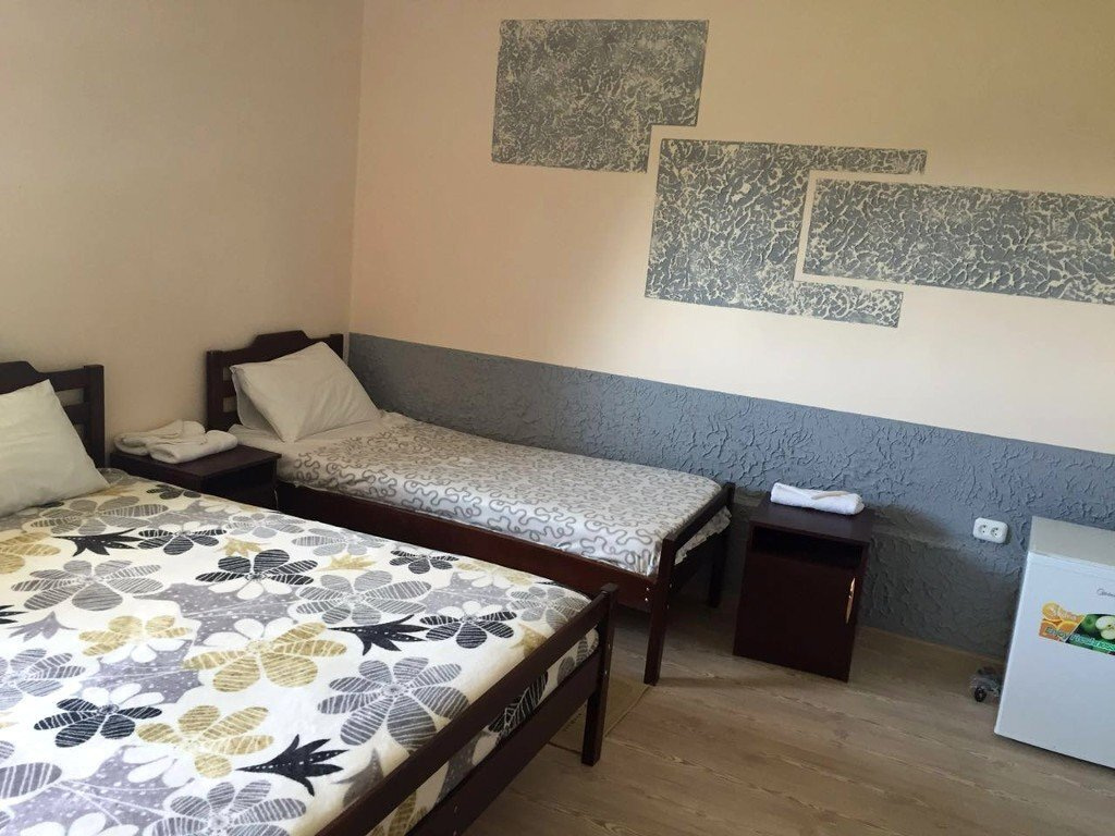 Посмотреть в галерее Стандартный