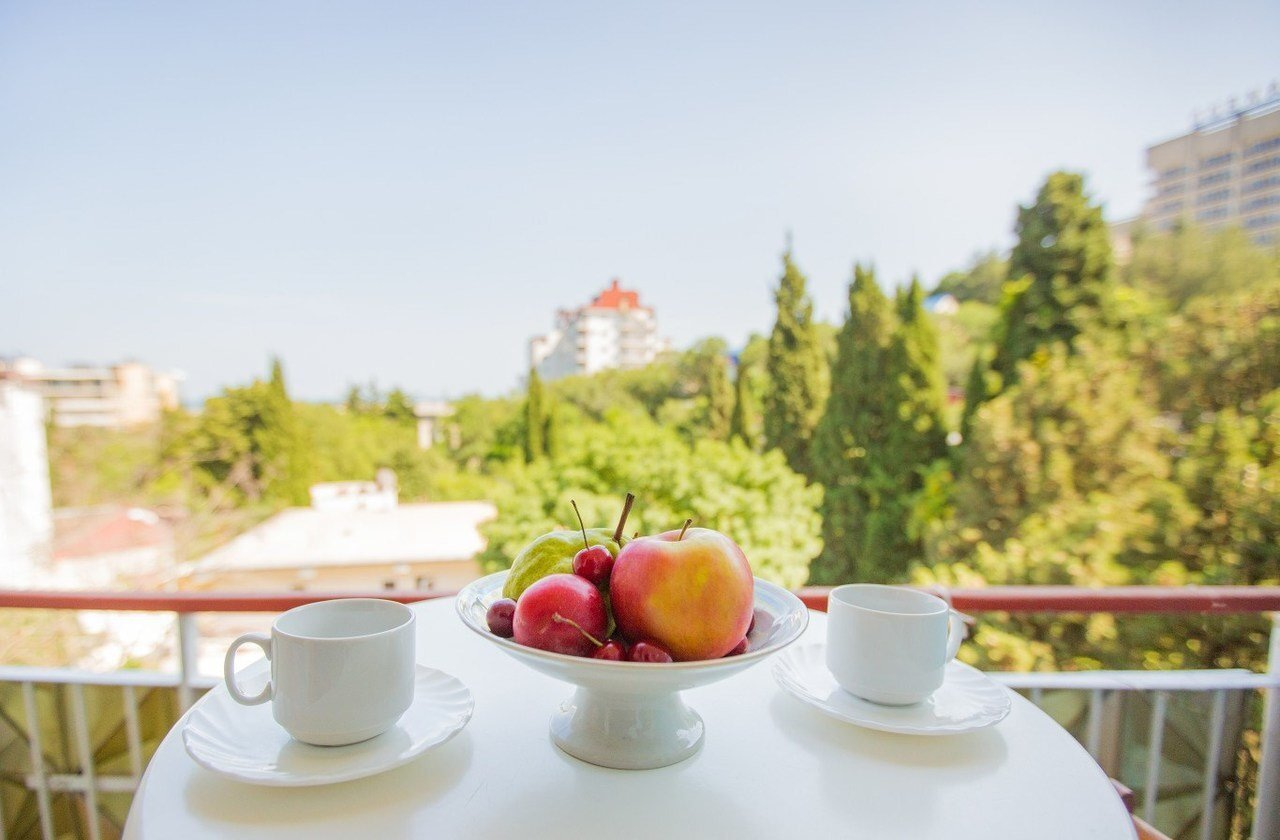 Престиж 2-комнатный, корпус 8