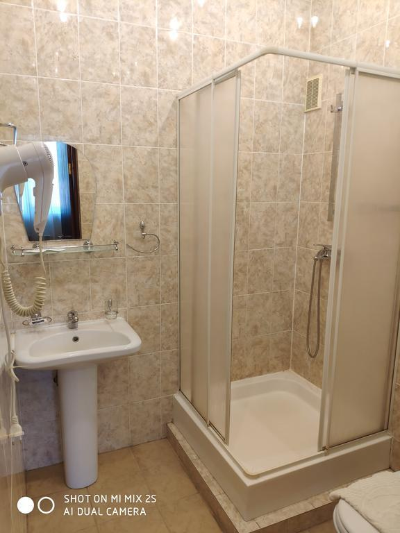 Стандартный