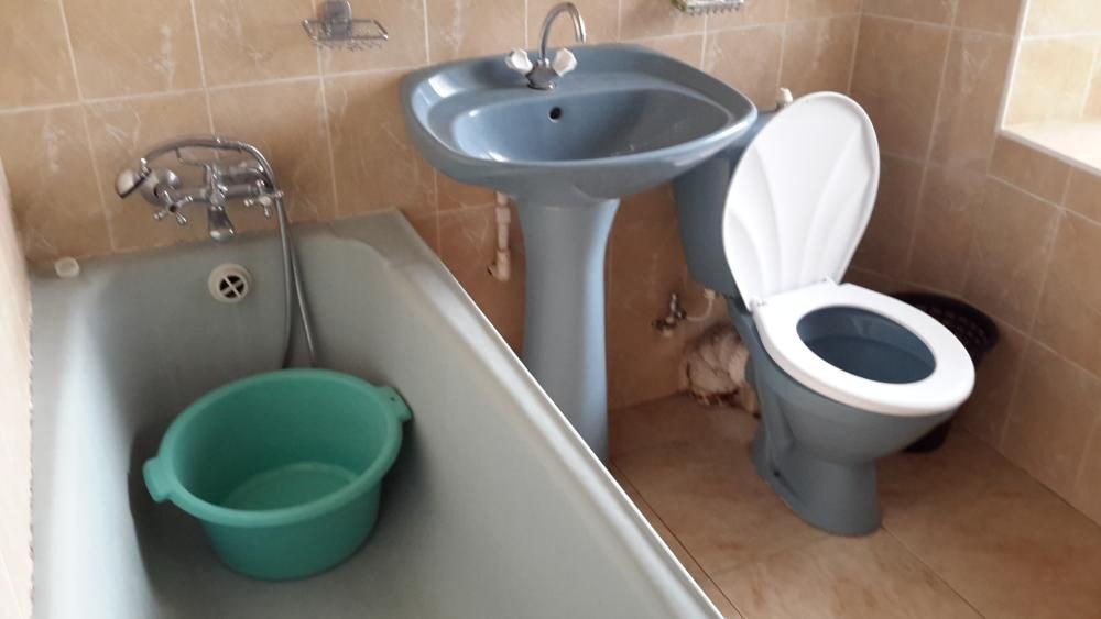 Посмотреть в галерее Стандарт с балконом, Дача 17