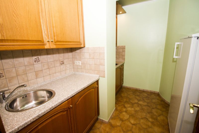 VIP 2-местные 5-комнатные Апартаменты