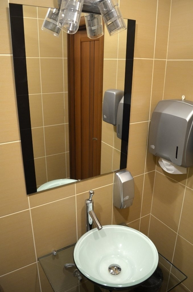 Посмотреть в галерее Стандарт Плюс