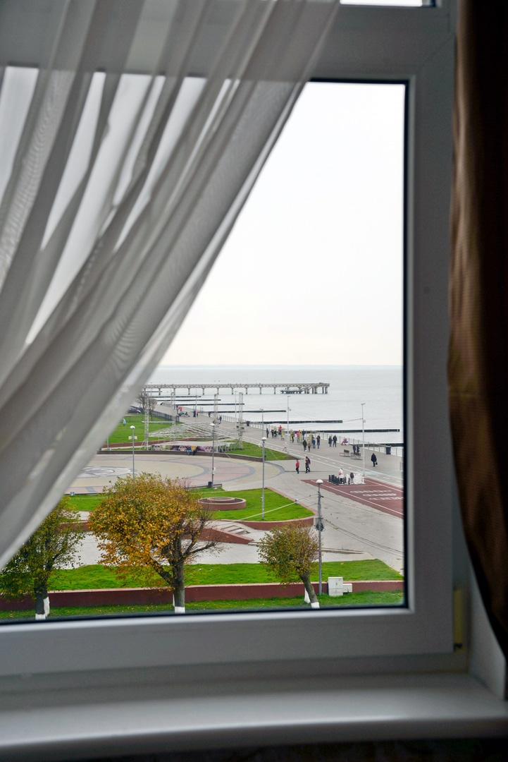 Посмотреть в галерее Семейный, корпус В