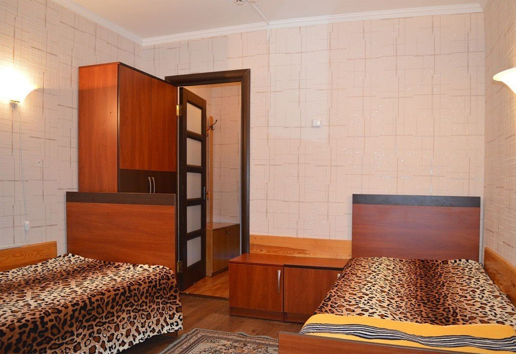 Улучшенный