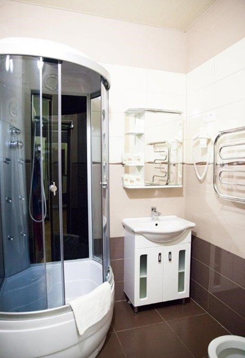 2-мест. станд.