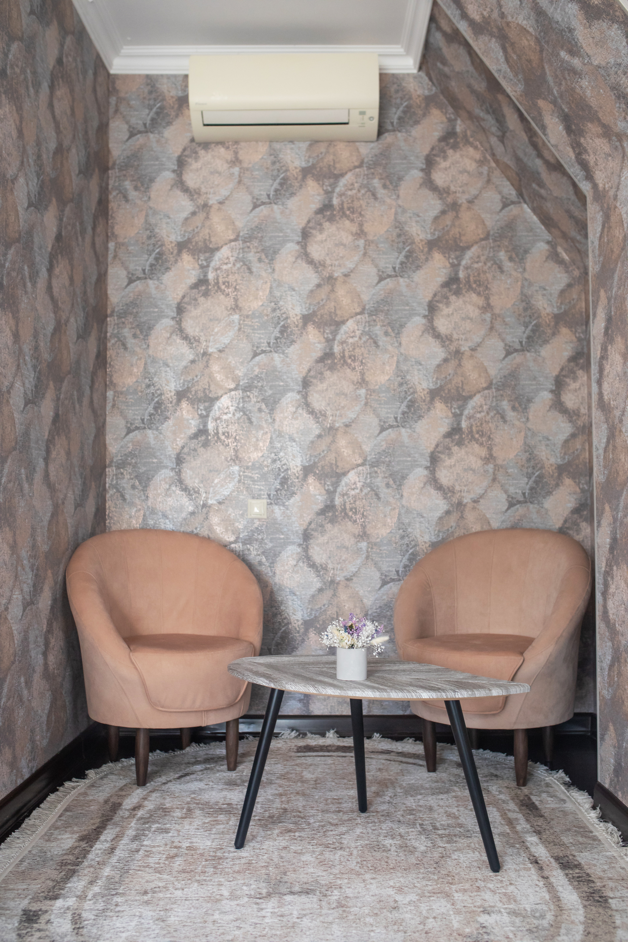 Улучшенный ПК 2-местный (2 кровати)