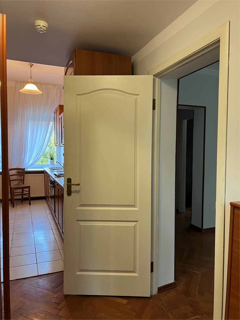 Апартаменты 2-мест.с кухней.к.Кубань