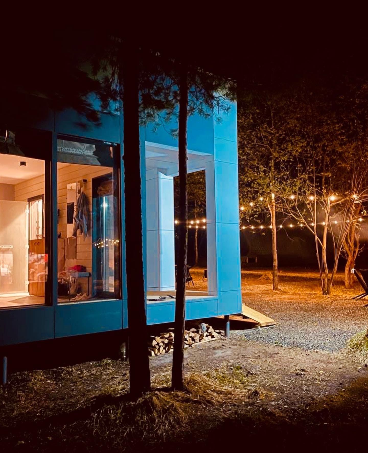 Посмотреть в галерее Супериор 2-местный KUB HOUSE