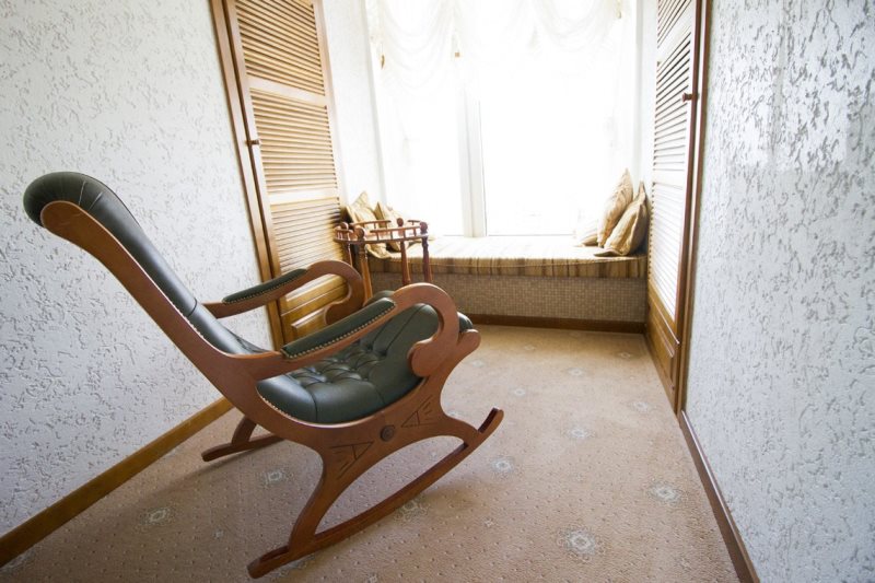 VIP 2-местные 5-комнатные Апартаменты