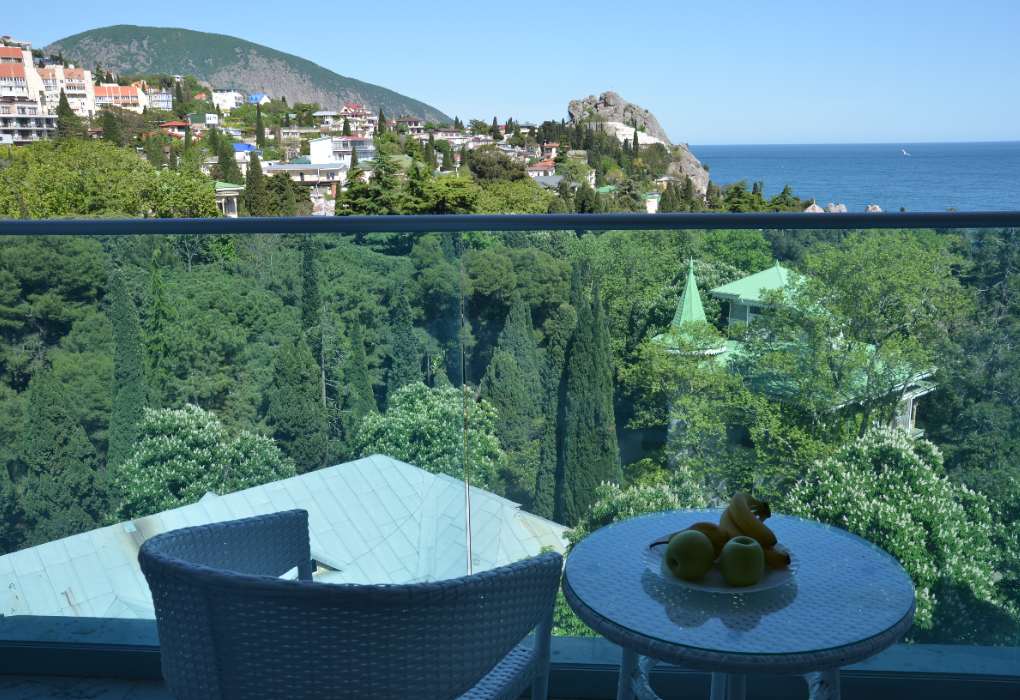 2-мест. станд., корп. Бриз