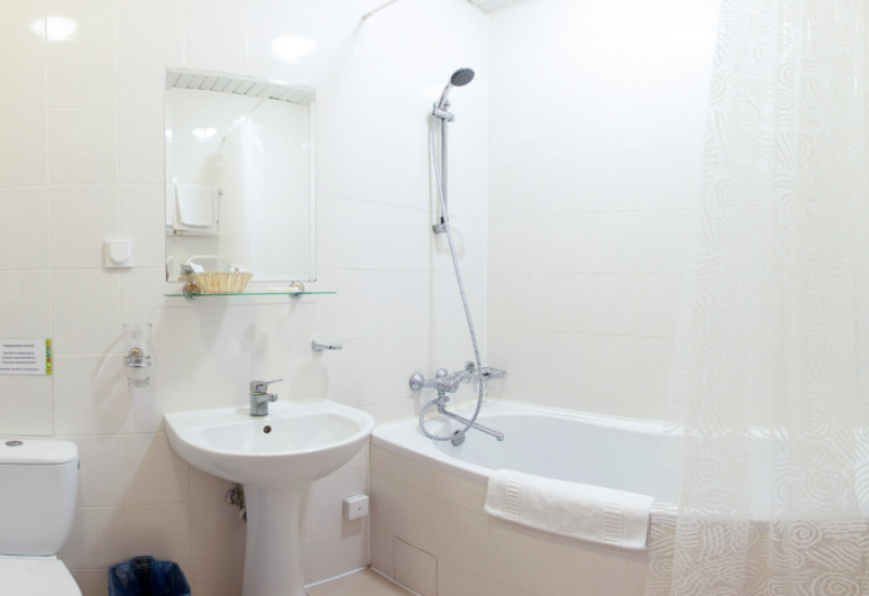 2-мест. эконом 3*