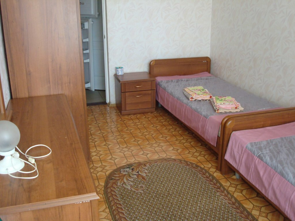 Посмотреть в галерее Стандартный, корпус 1