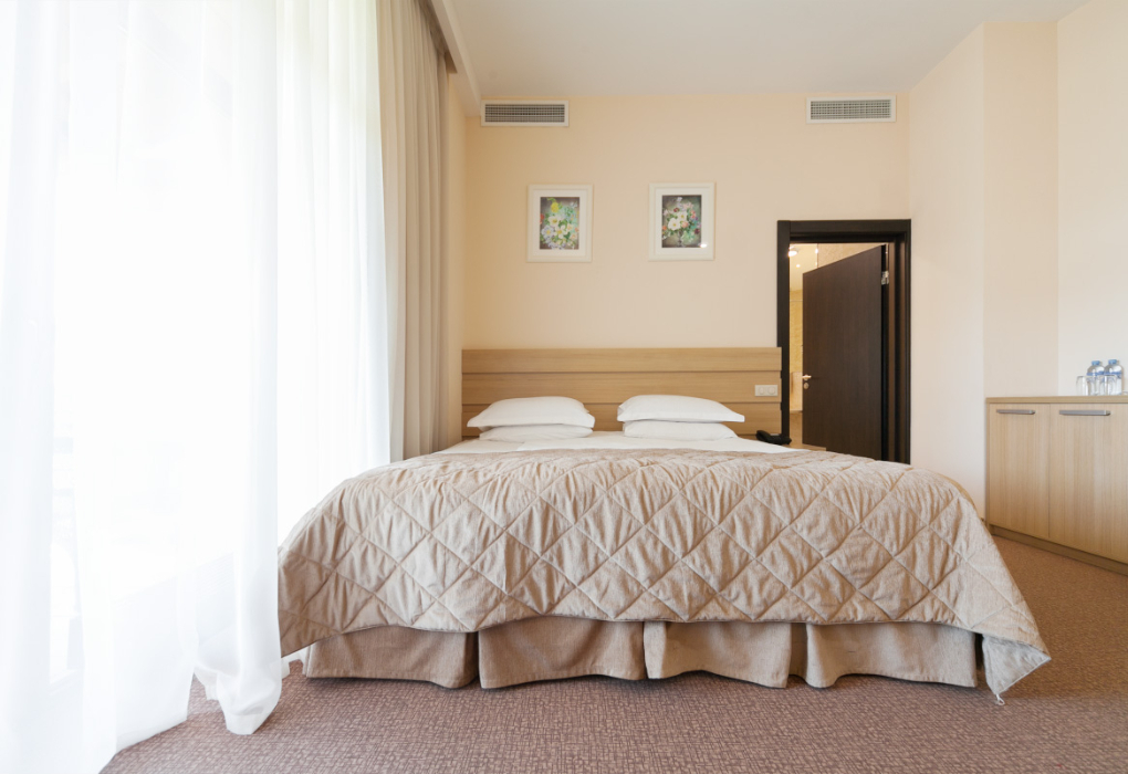 2-мест. станд. дабл+