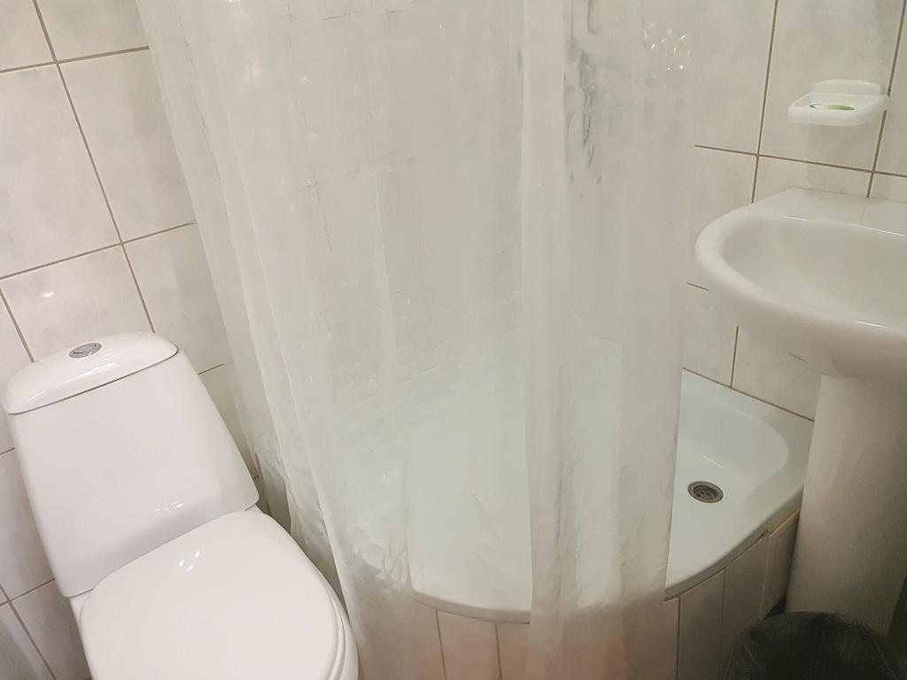 Стандартный