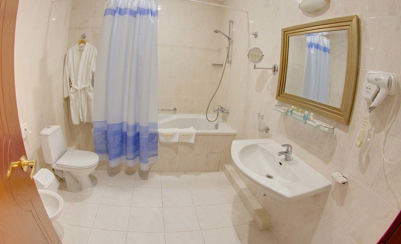 Посмотреть в галерее «SUITE»