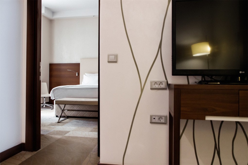 2-мест. люкс джуниор