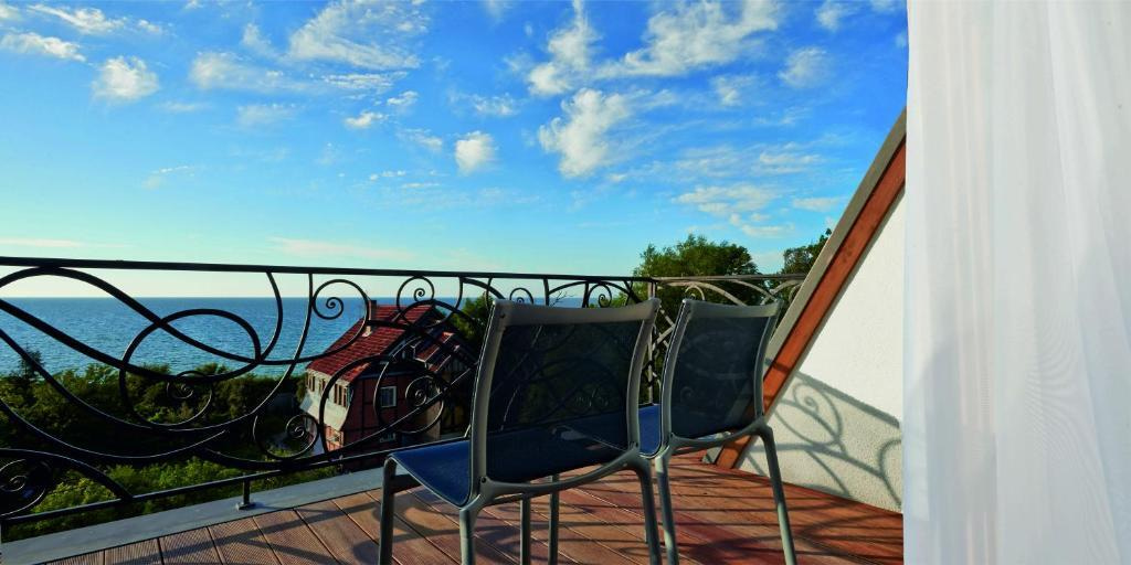 Номера для новобрачных