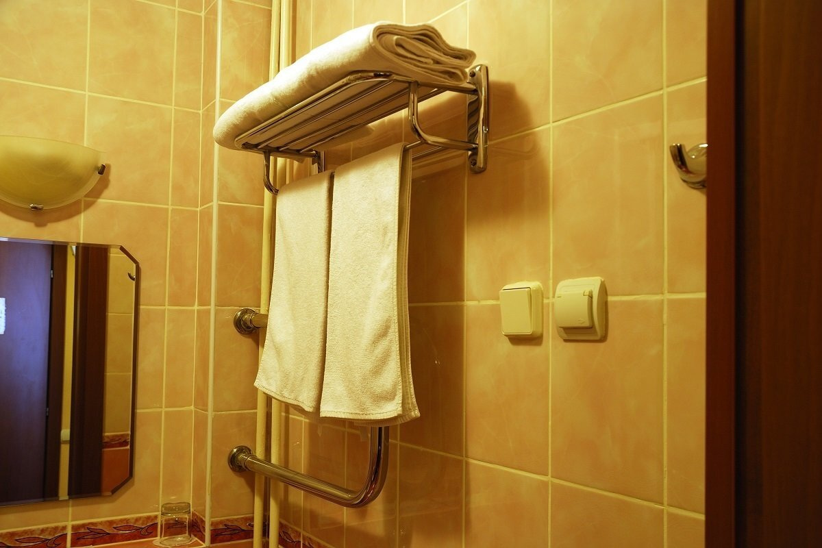  Стандартный +